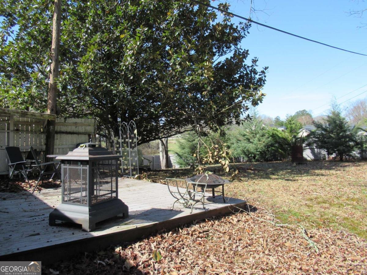 1786 Camp Wahsega Road Dahlonega - 9