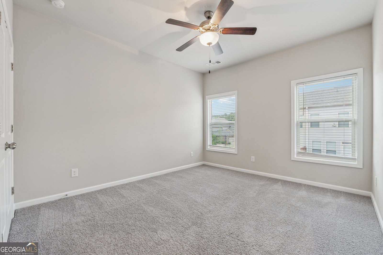 4196 Morrison Way Atlanta - 10