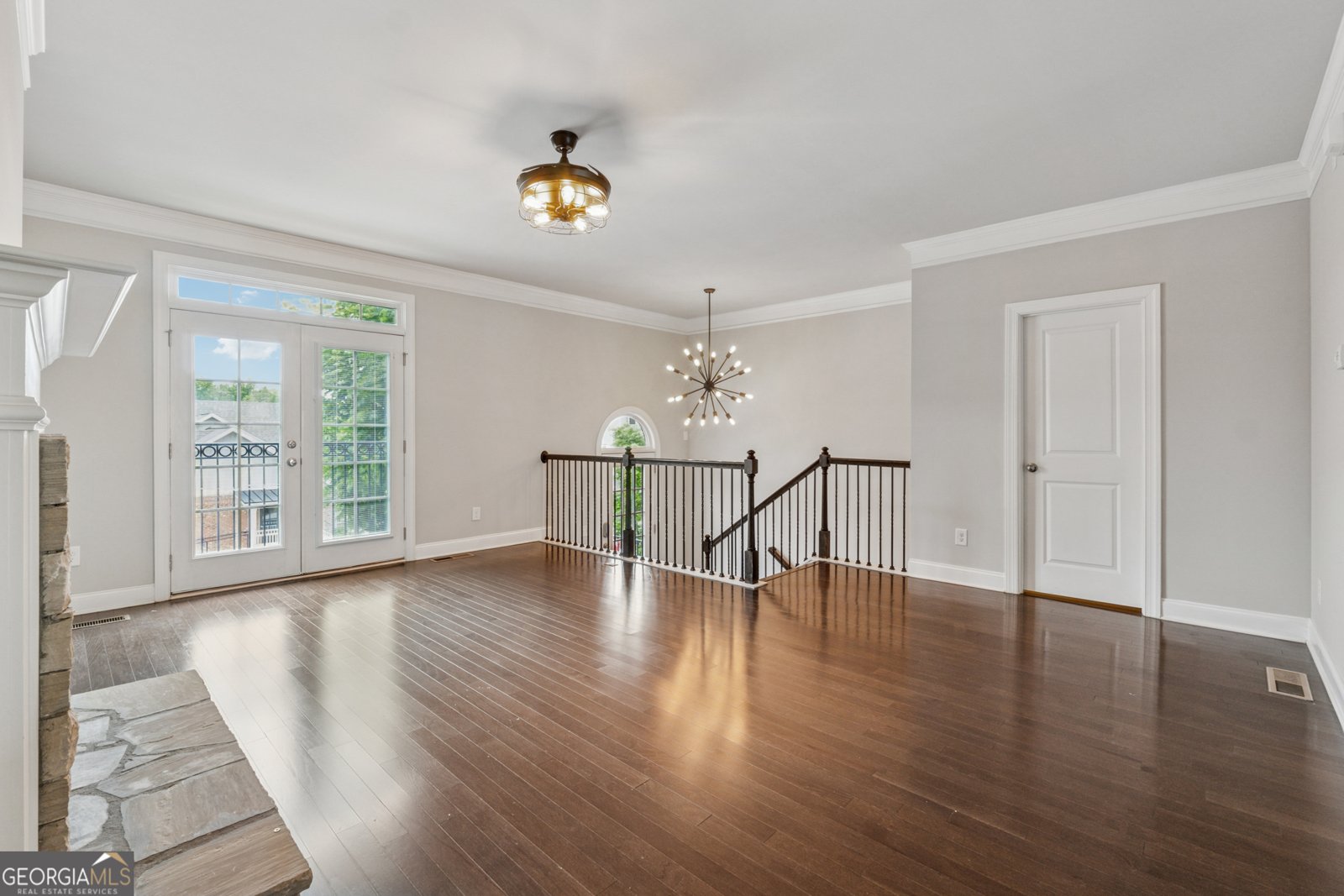 4196 Morrison Way Atlanta - 11