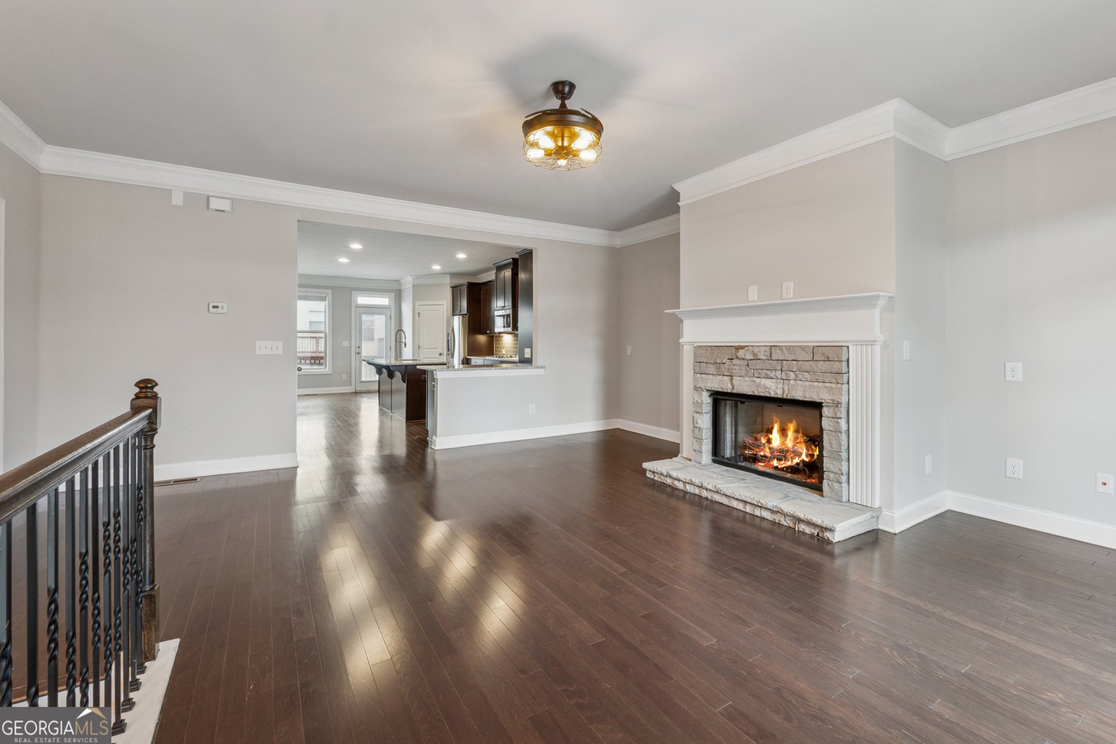 4196 Morrison Way Atlanta - 12