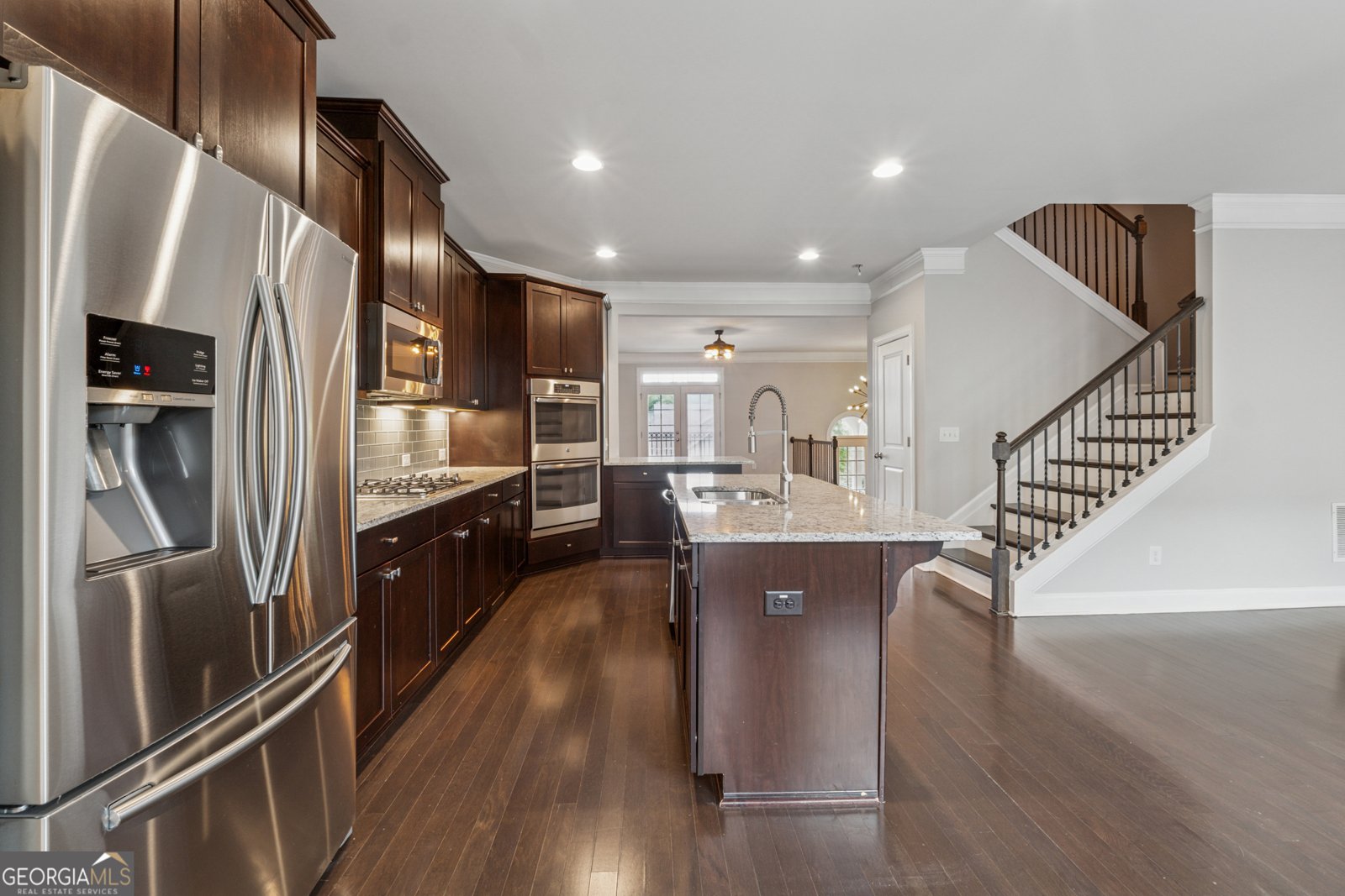 4196 Morrison Way Atlanta - 13