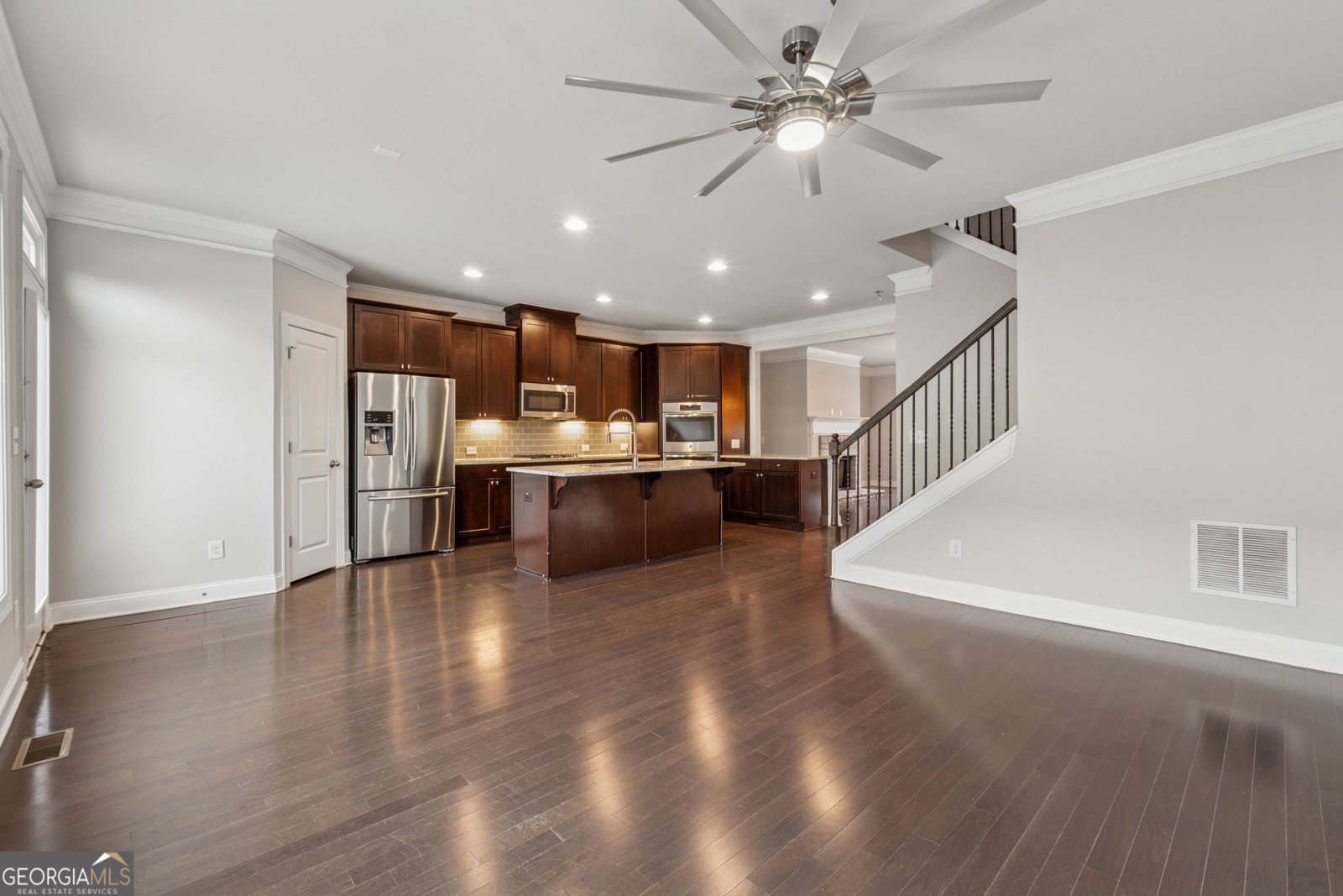 4196 Morrison Way Atlanta - 14