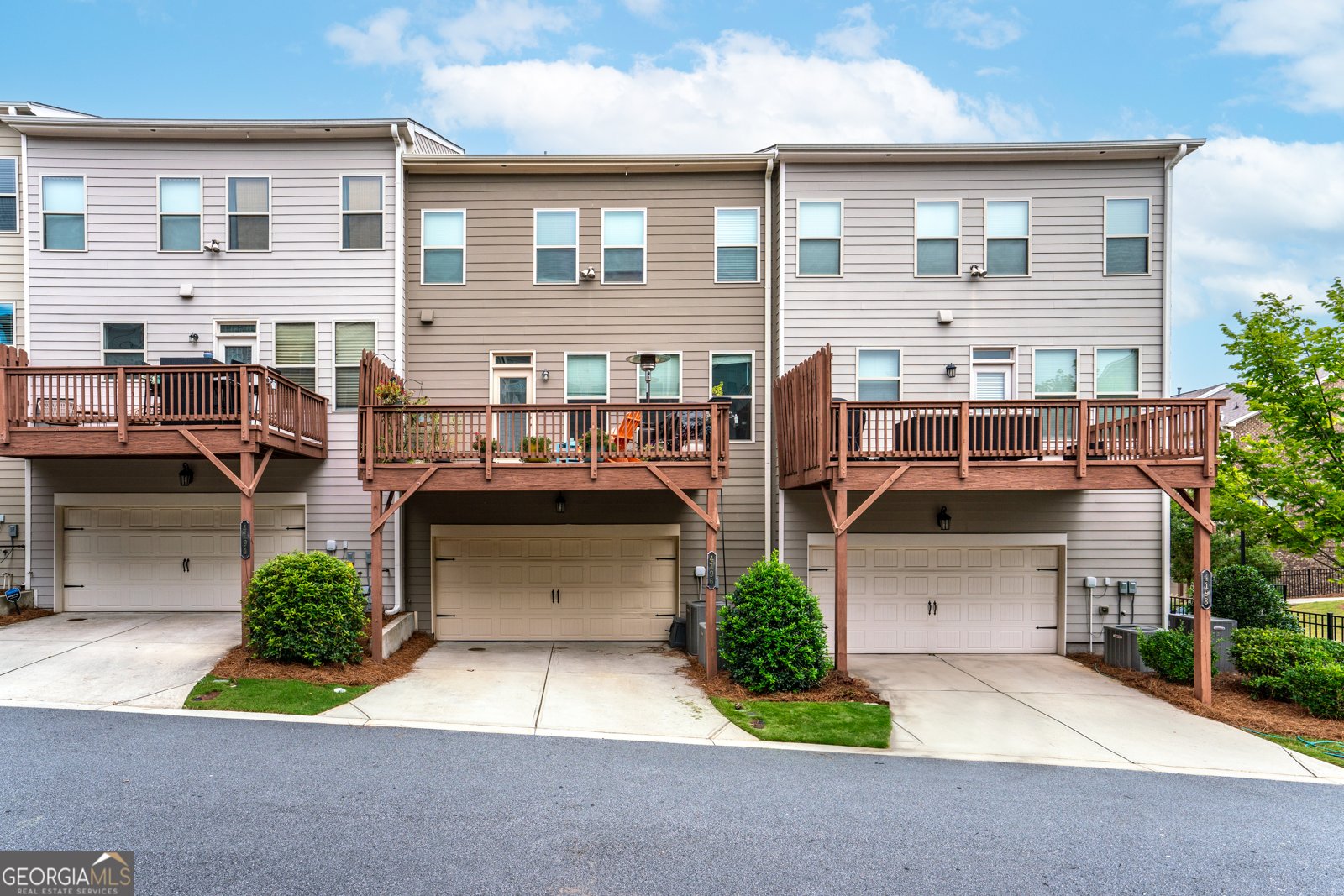 4196 Morrison Way Atlanta - 16