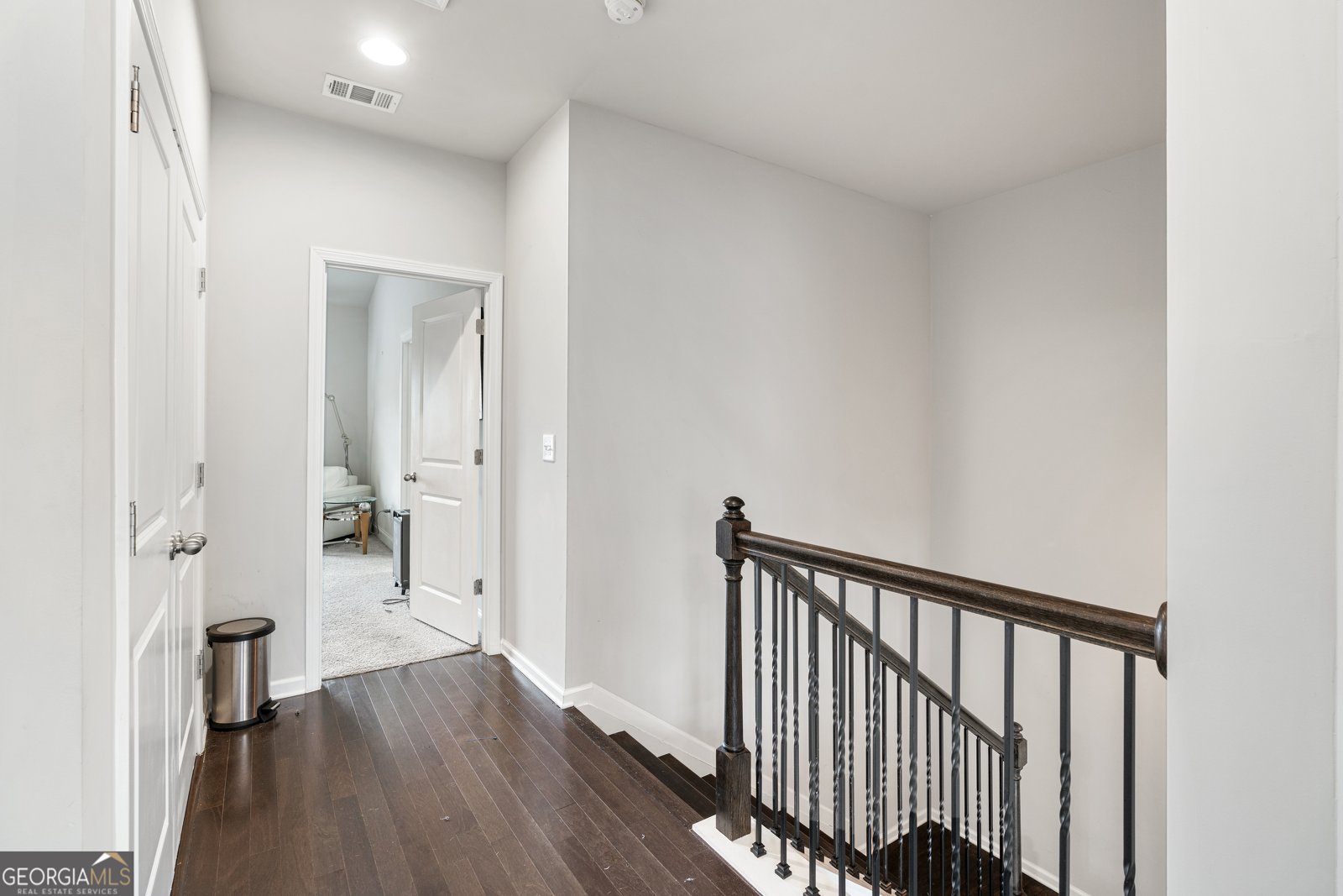 4196 Morrison Way Atlanta - 18