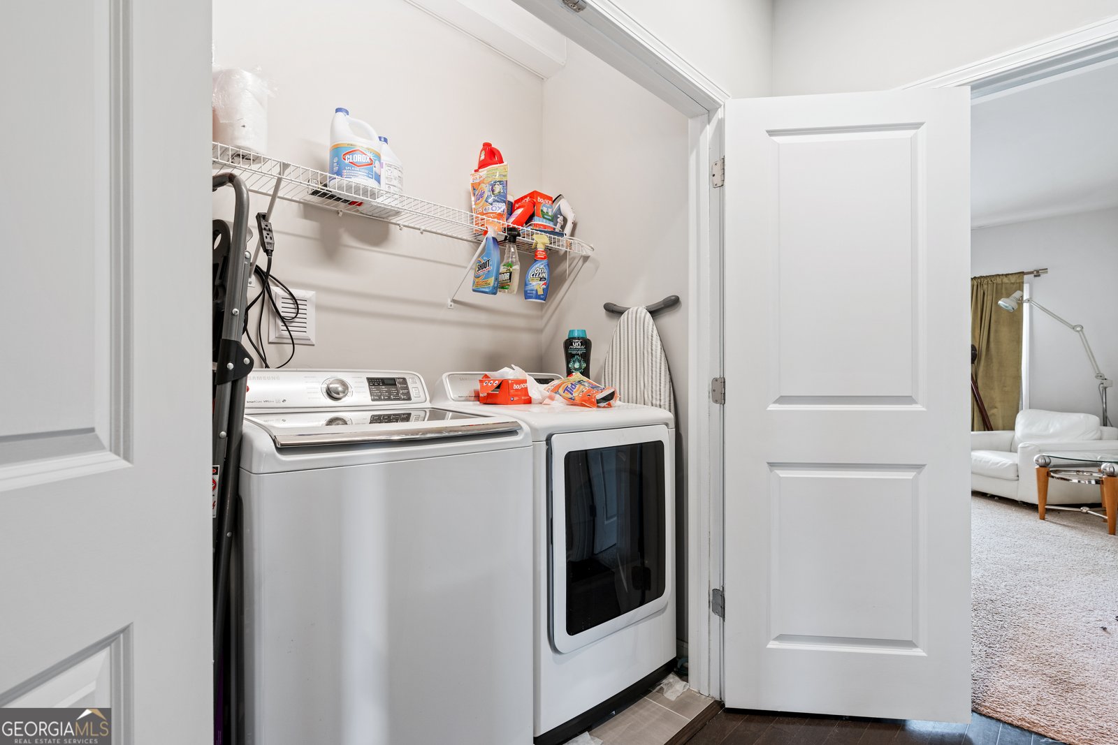 4196 Morrison Way Atlanta - 19