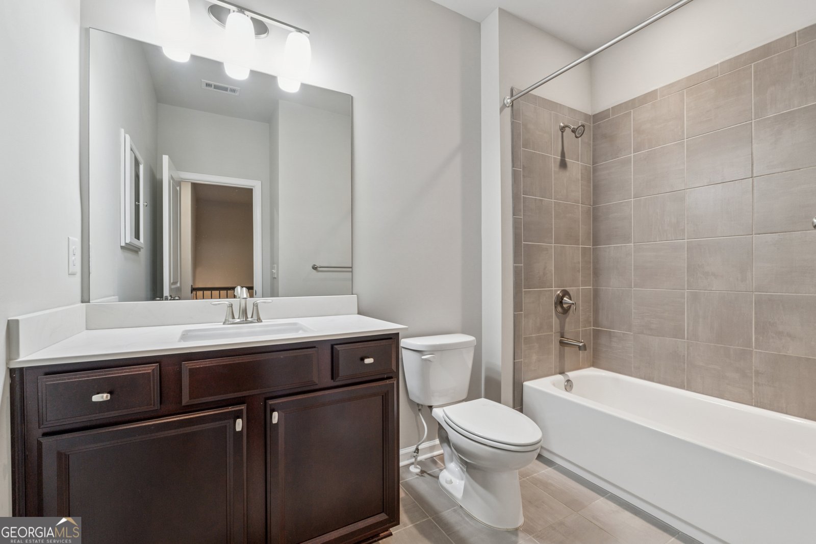 4196 Morrison Way Atlanta - 20