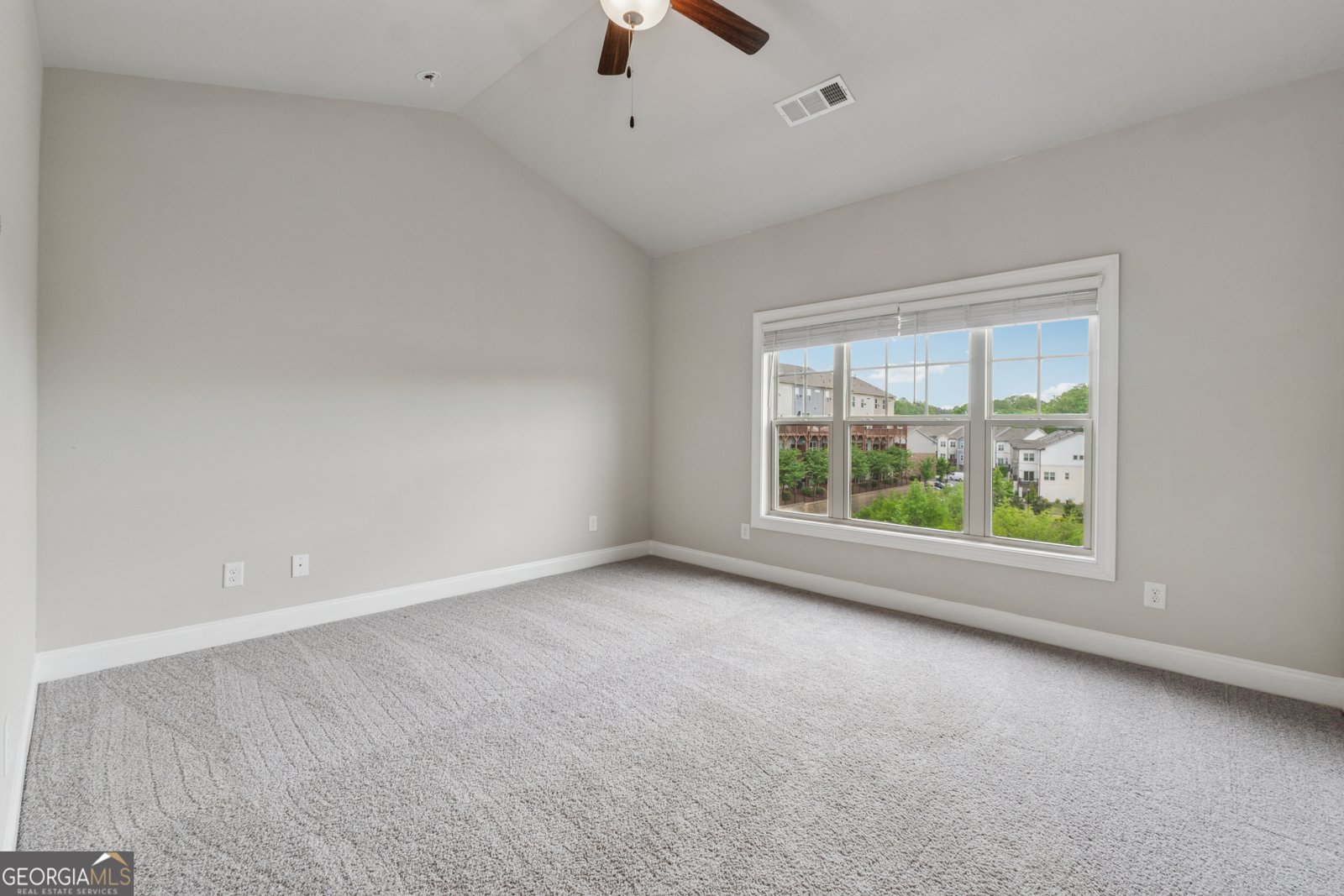 4196 Morrison Way Atlanta - 21