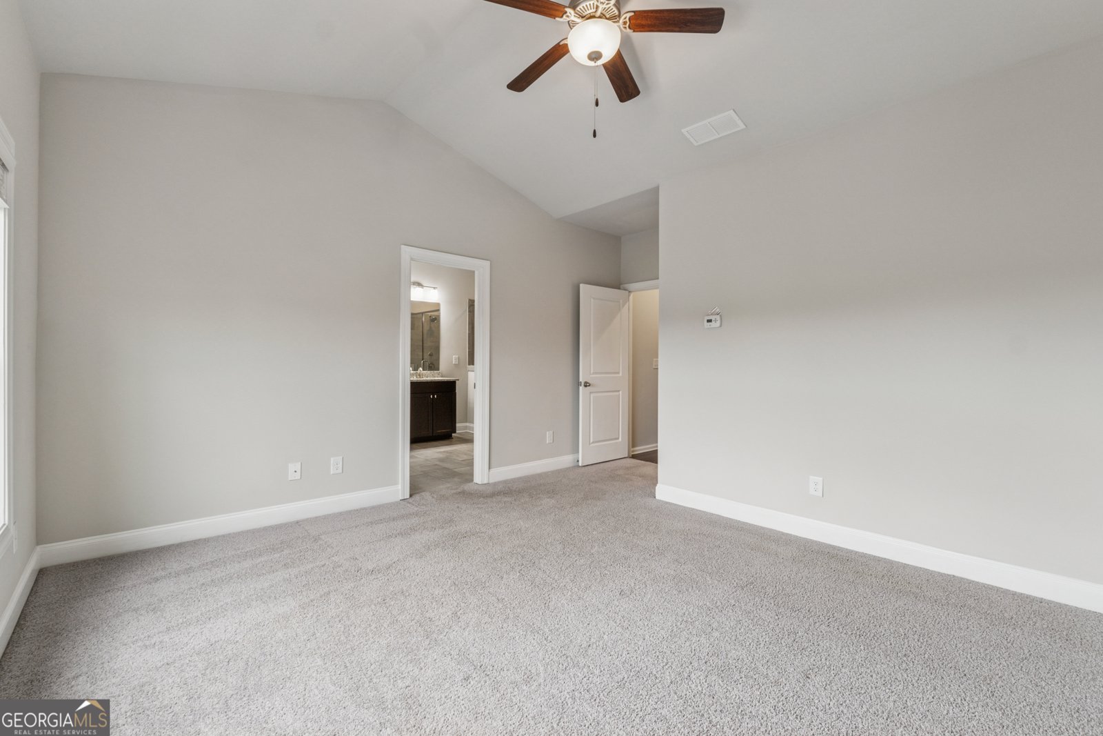 4196 Morrison Way Atlanta - 22