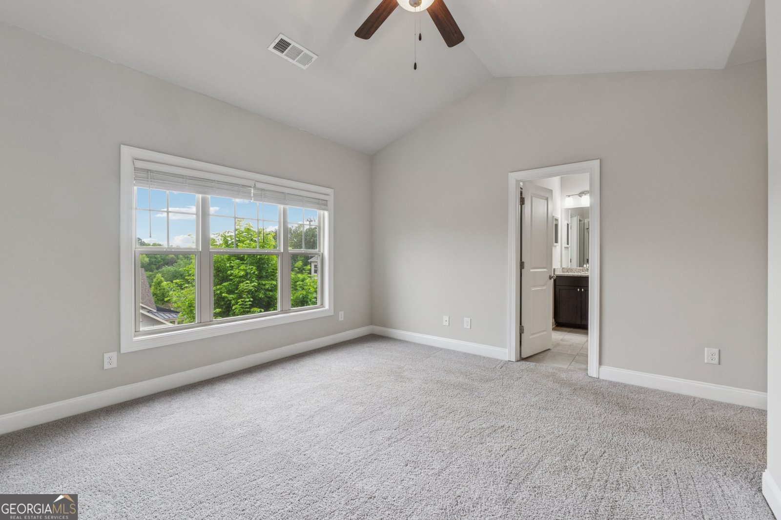 4196 Morrison Way Atlanta - 23