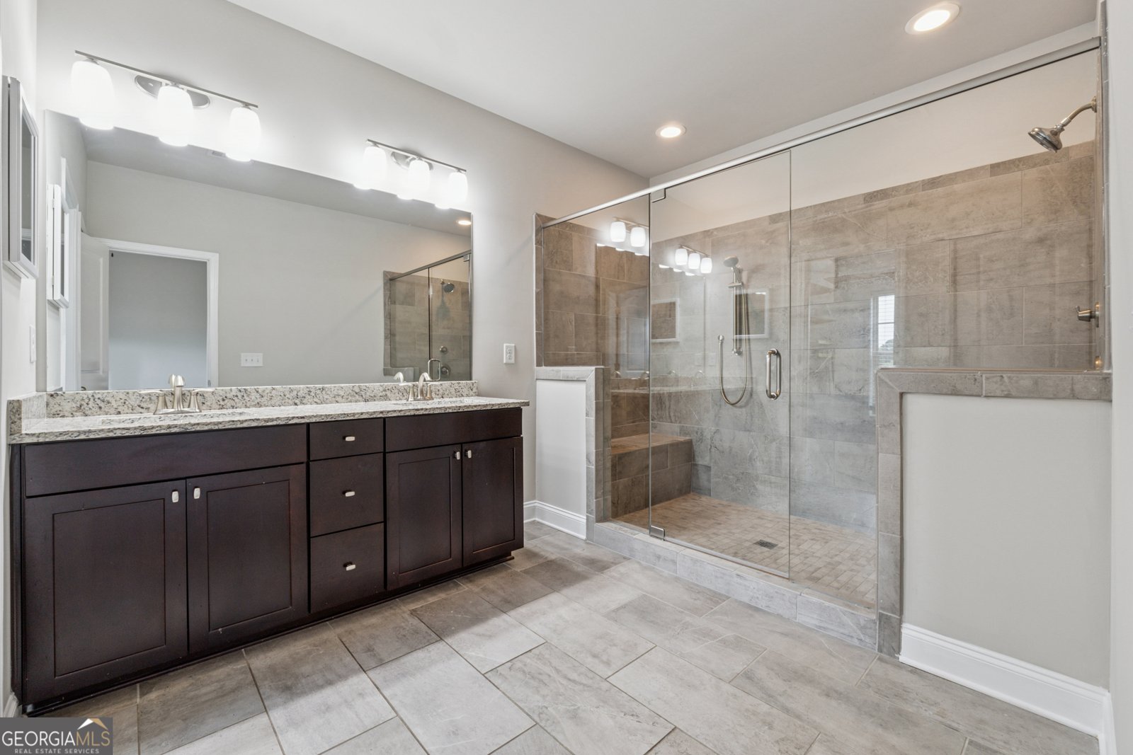 4196 Morrison Way Atlanta - 24