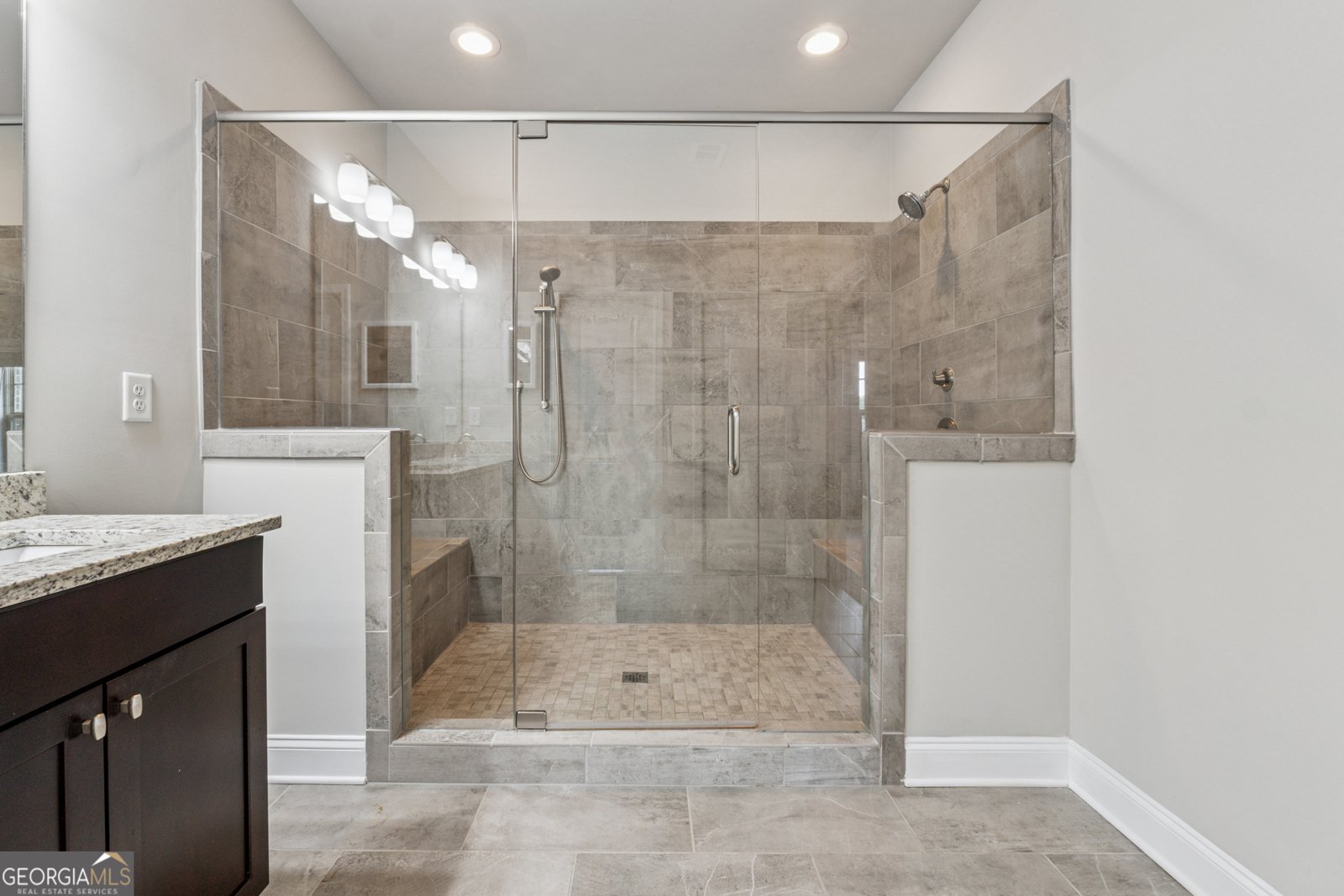 4196 Morrison Way Atlanta - 25
