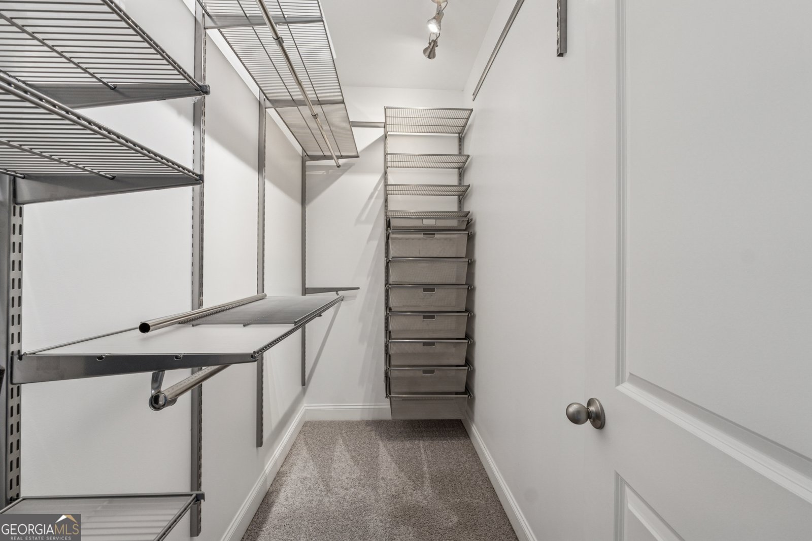 4196 Morrison Way Atlanta - 26