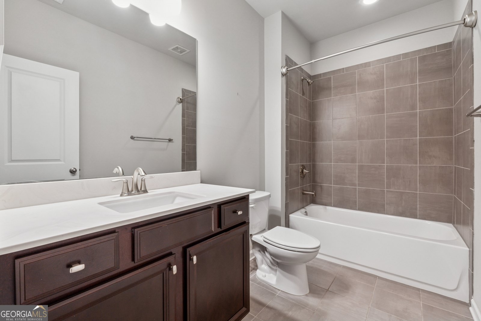 4196 Morrison Way Atlanta - 27