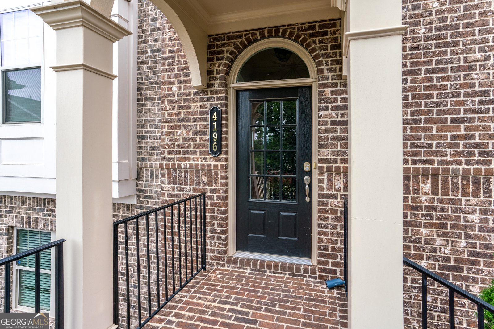 4196 Morrison Way Atlanta - 3