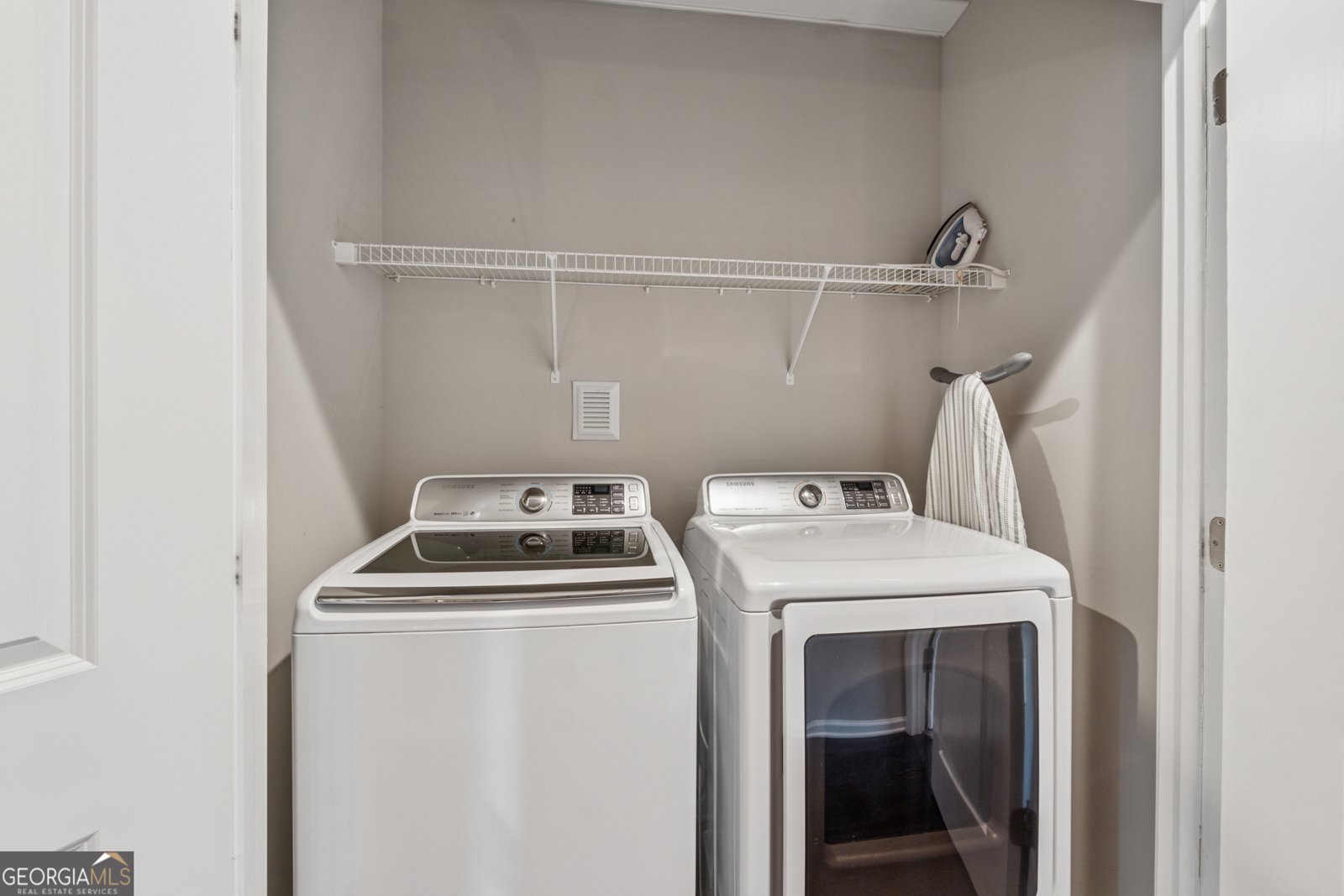 4196 Morrison Way Atlanta - 30