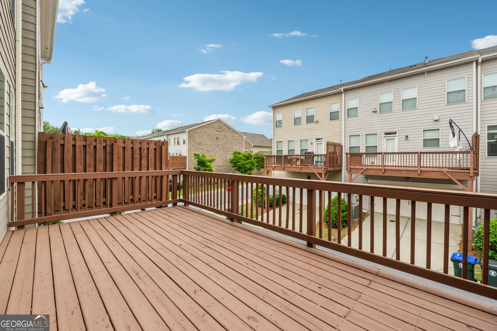 4196 Morrison Way Atlanta - 31