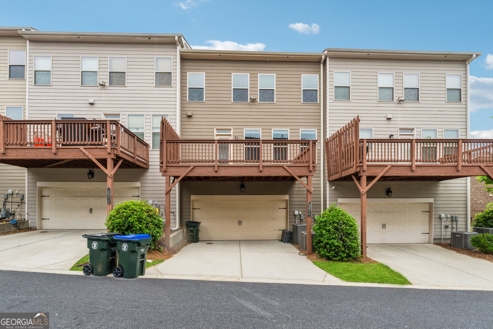 4196 Morrison Way Atlanta - 32