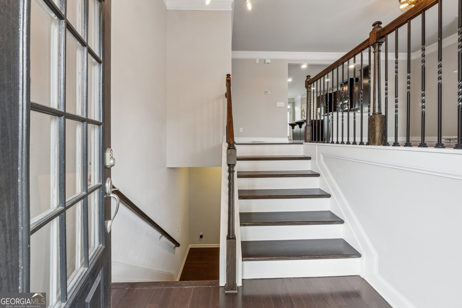 4196 Morrison Way Atlanta - 4