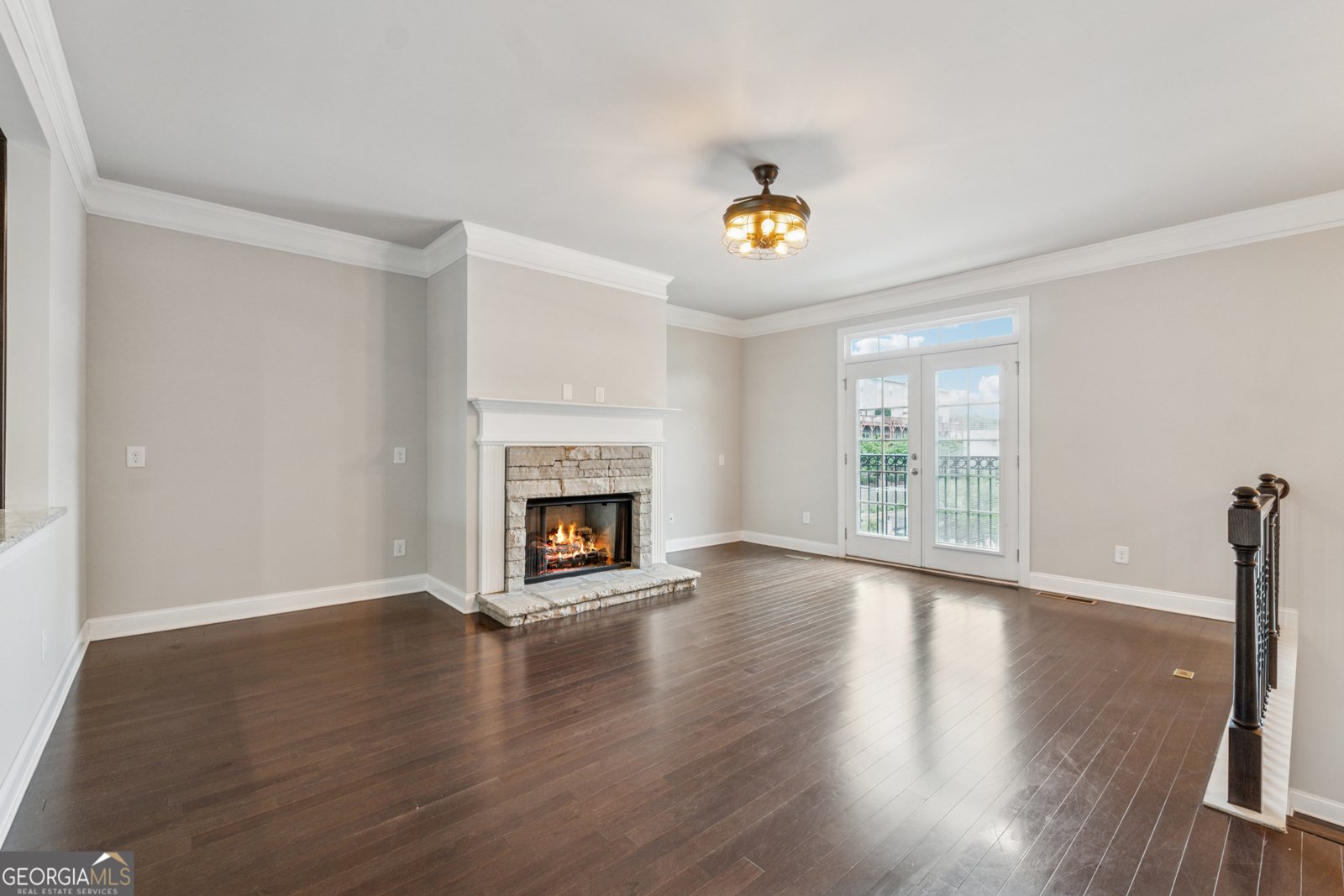 4196 Morrison Way Atlanta - 5