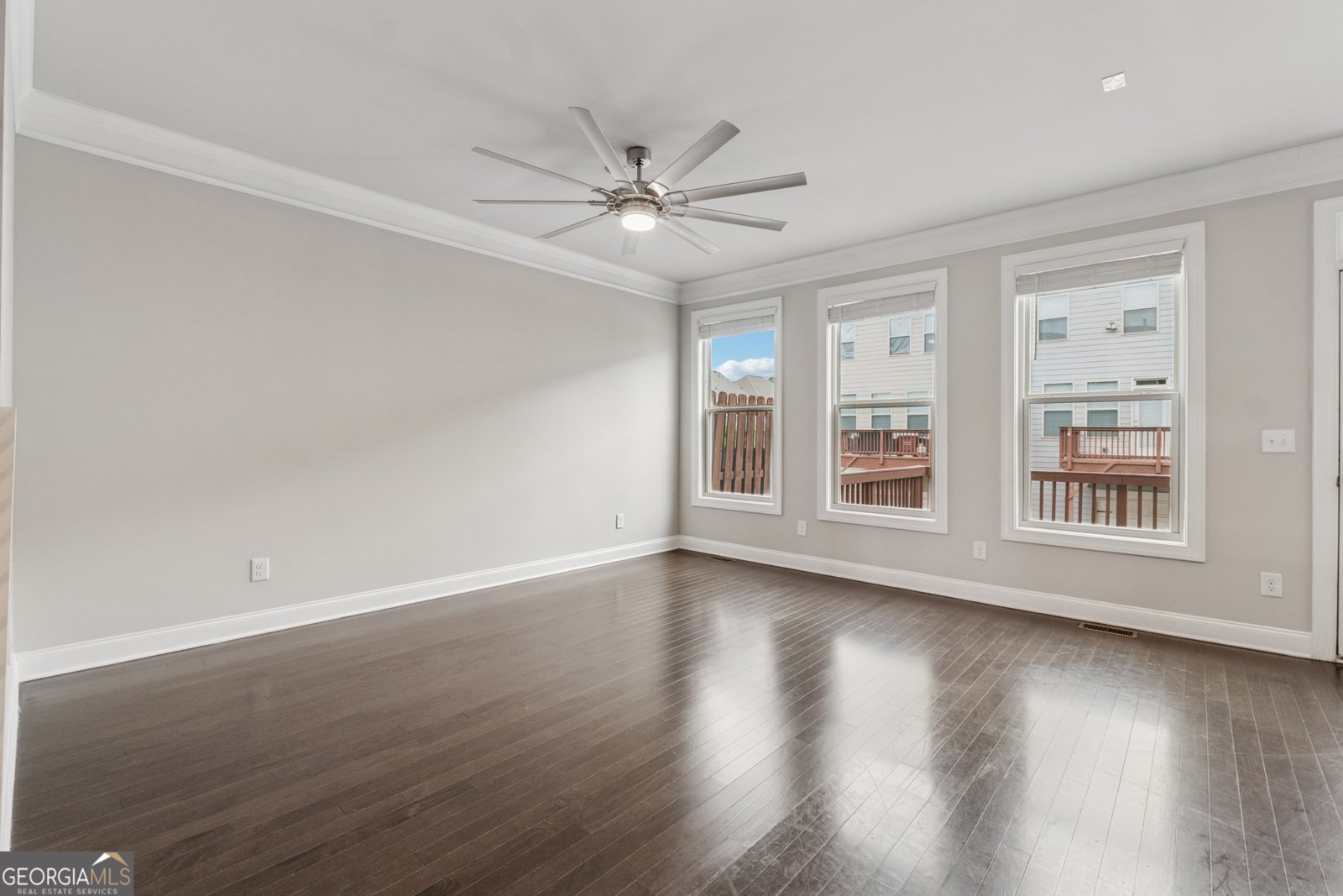 4196 Morrison Way Atlanta - 6