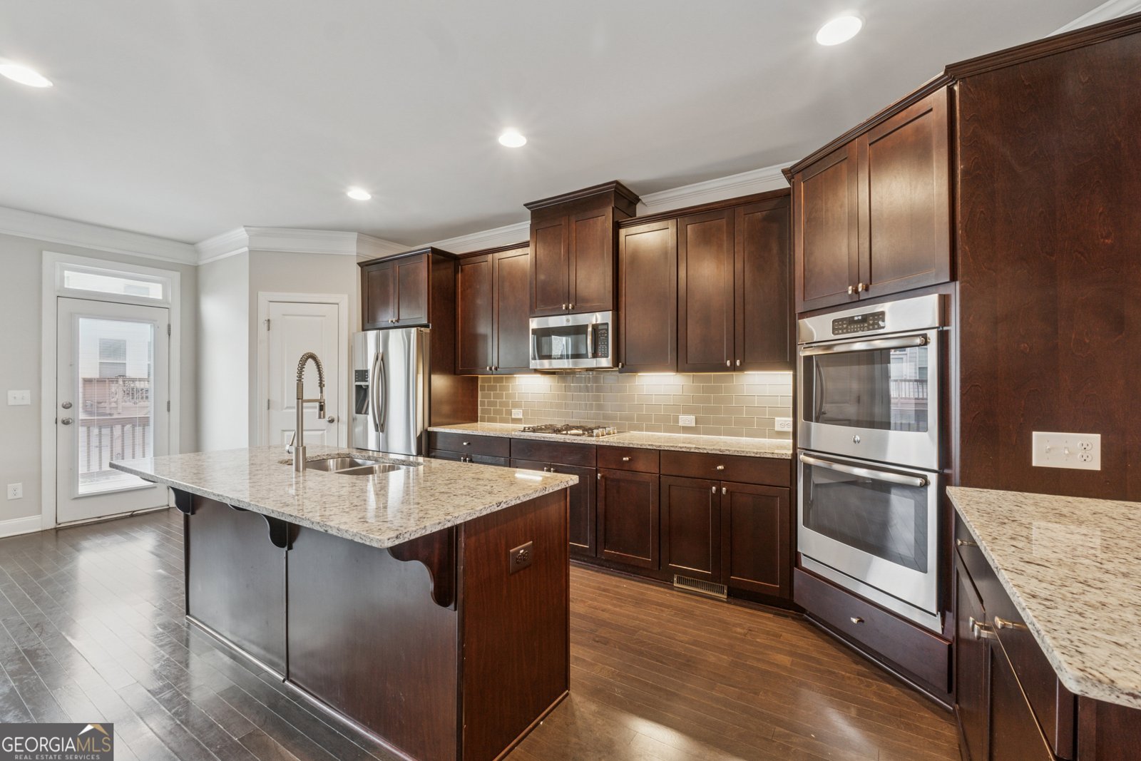 4196 Morrison Way Atlanta - 7