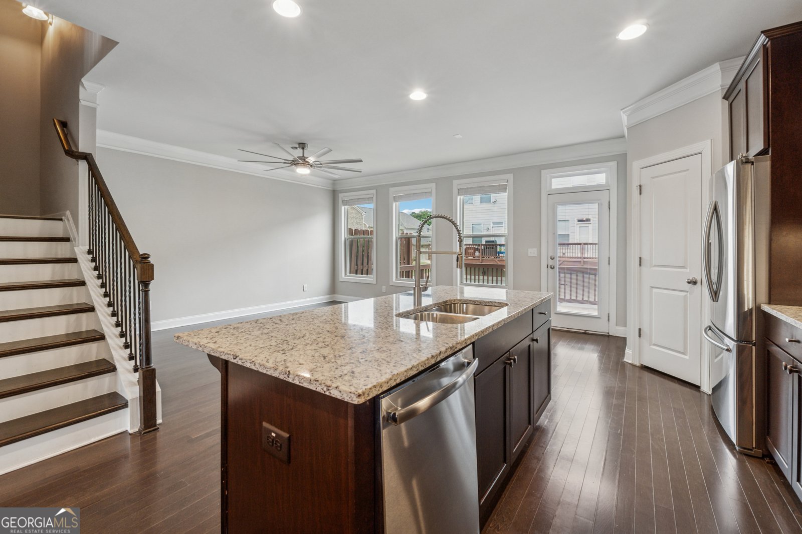 4196 Morrison Way Atlanta - 8