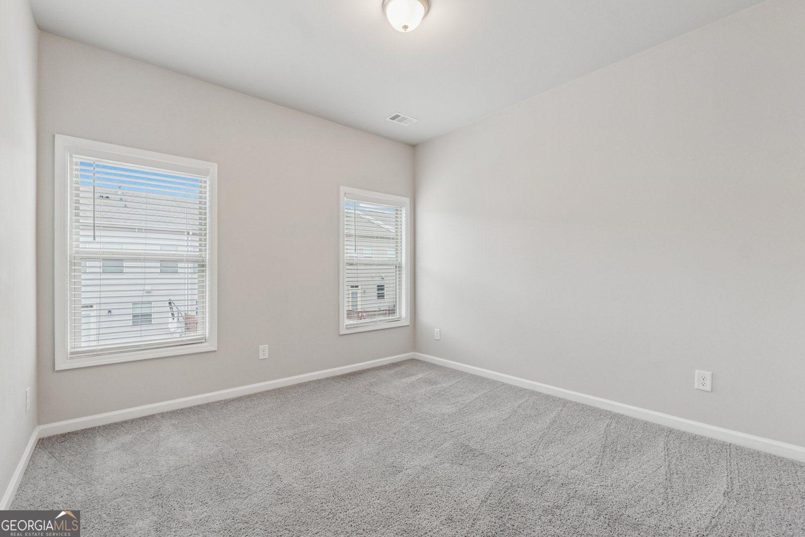 4196 Morrison Way Atlanta - 9