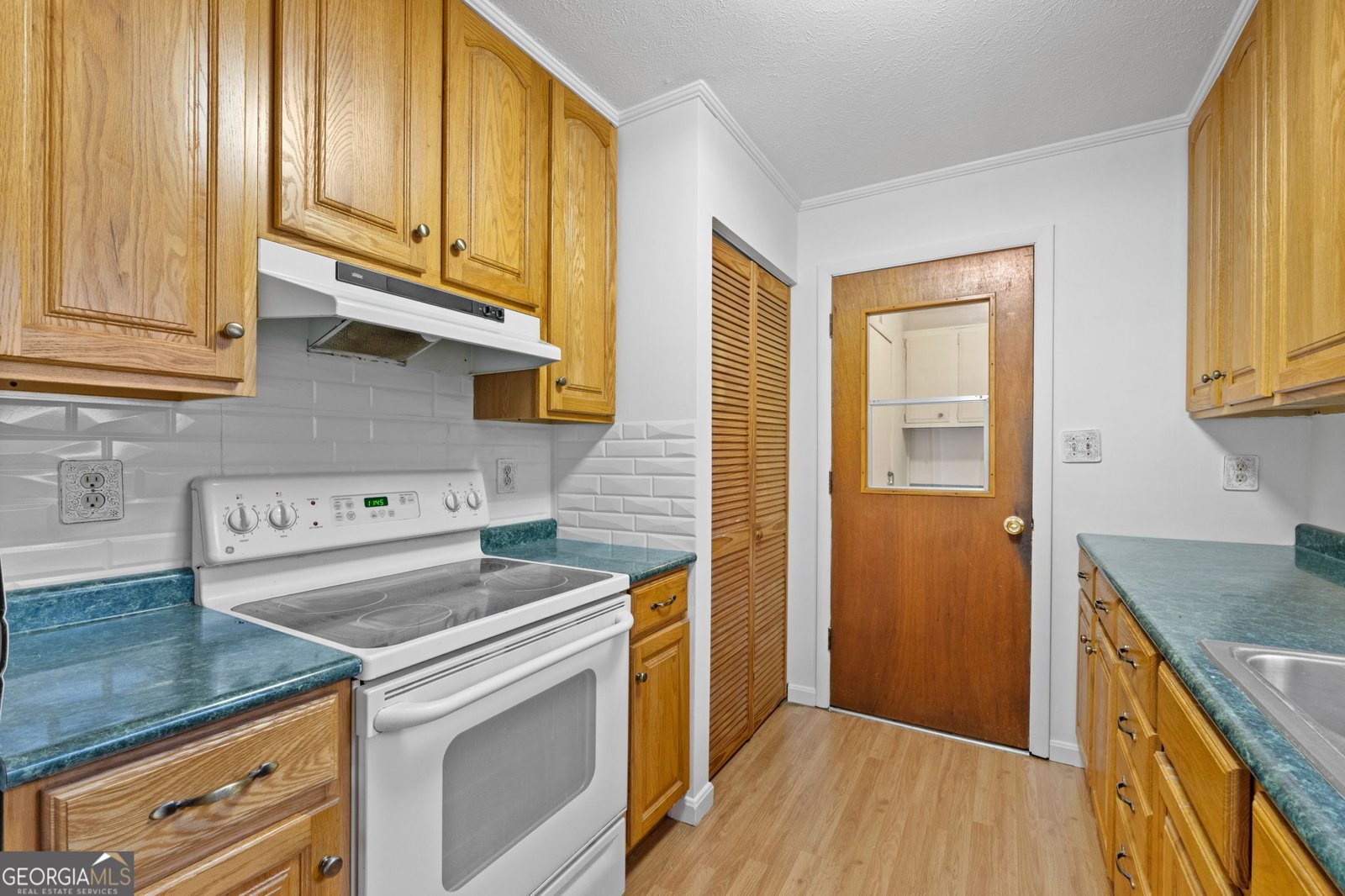 92 Camellia Drive Forsyth - 11