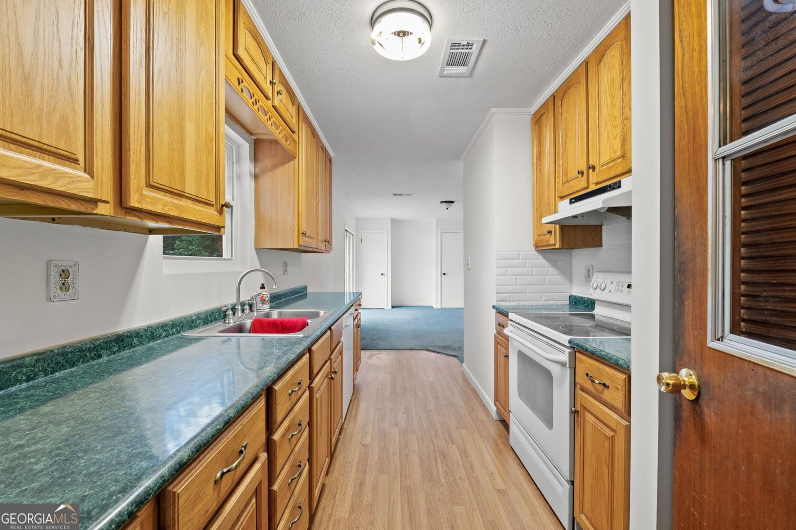 92 Camellia Drive Forsyth - 12
