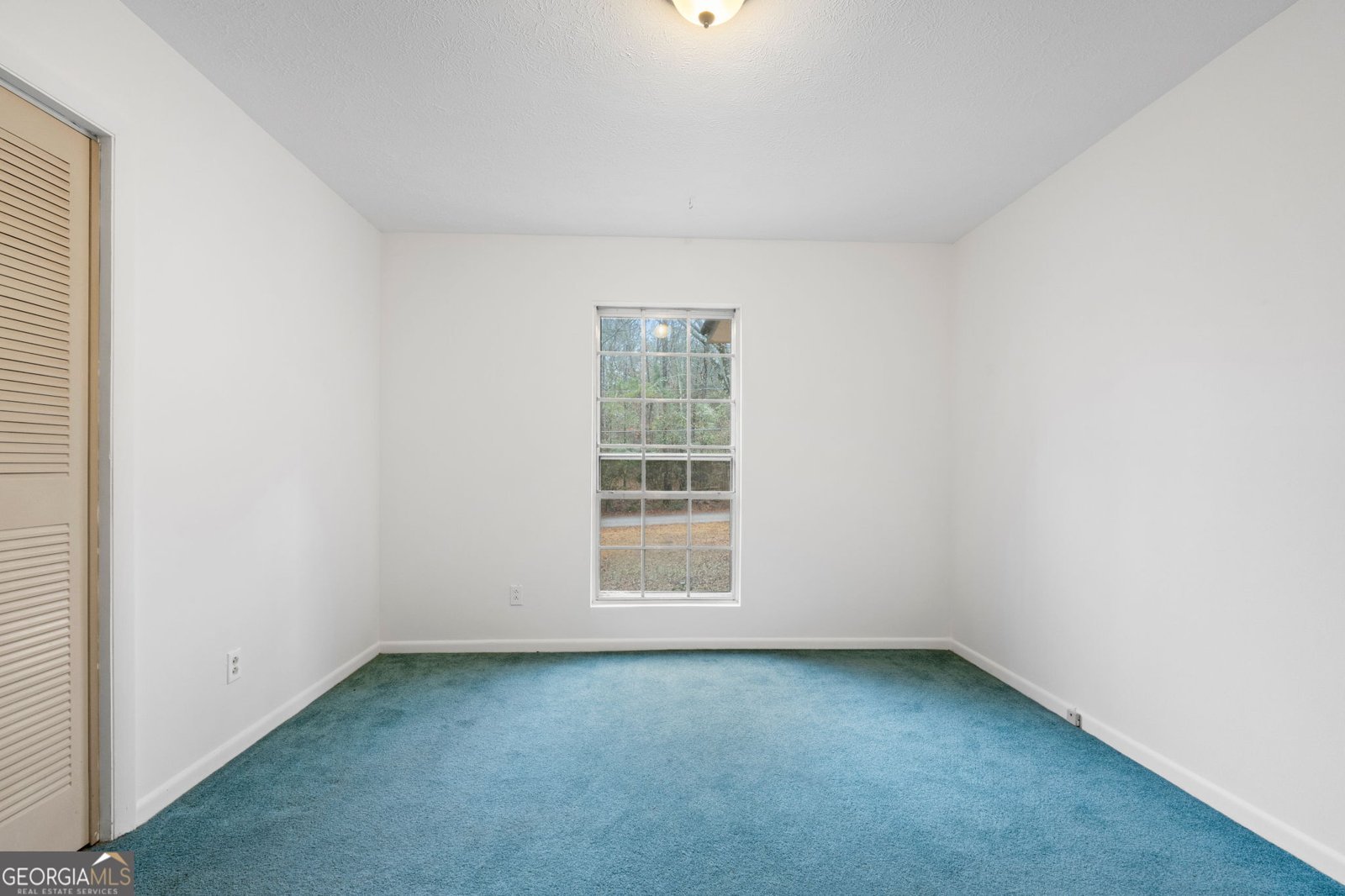 92 Camellia Drive Forsyth - 14