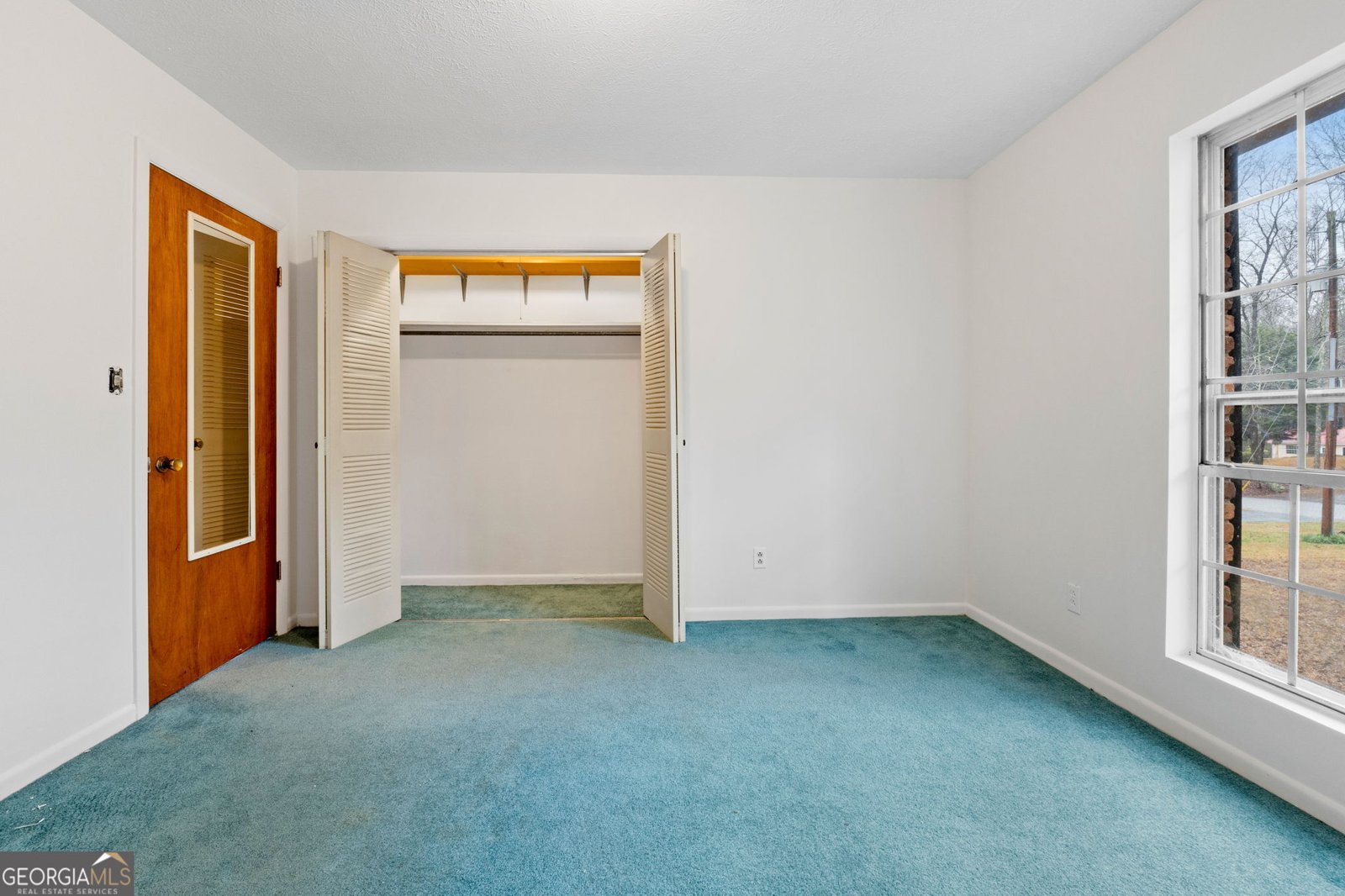 92 Camellia Drive Forsyth - 15
