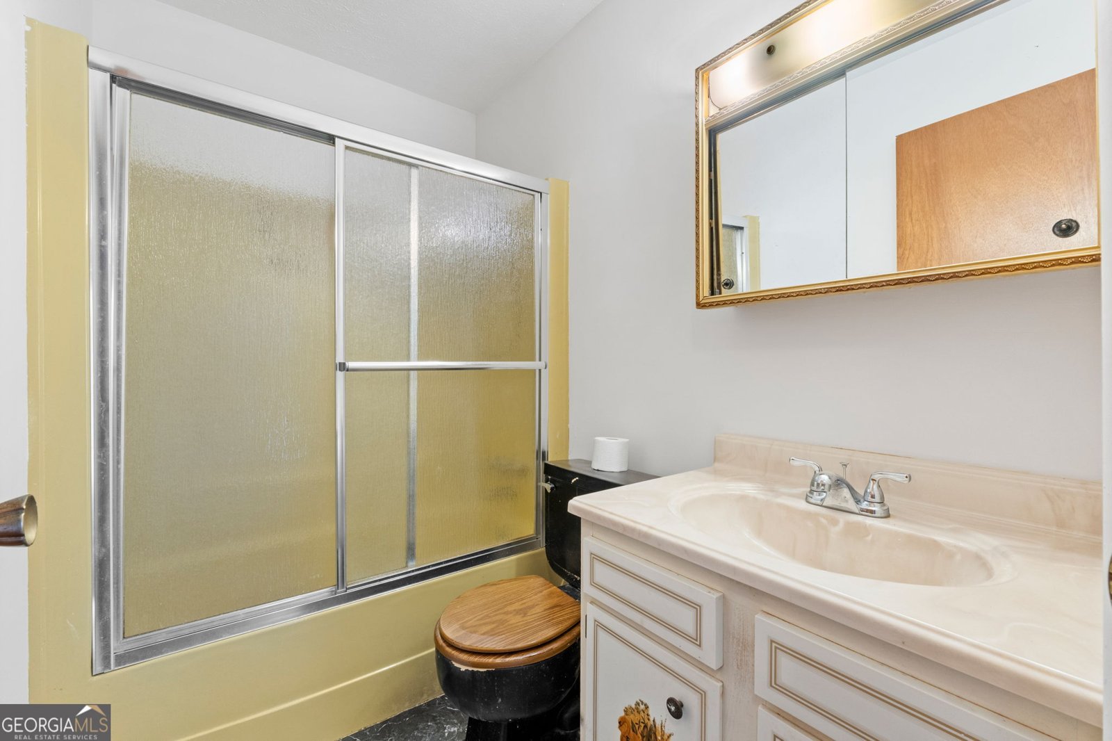 92 Camellia Drive Forsyth - 16