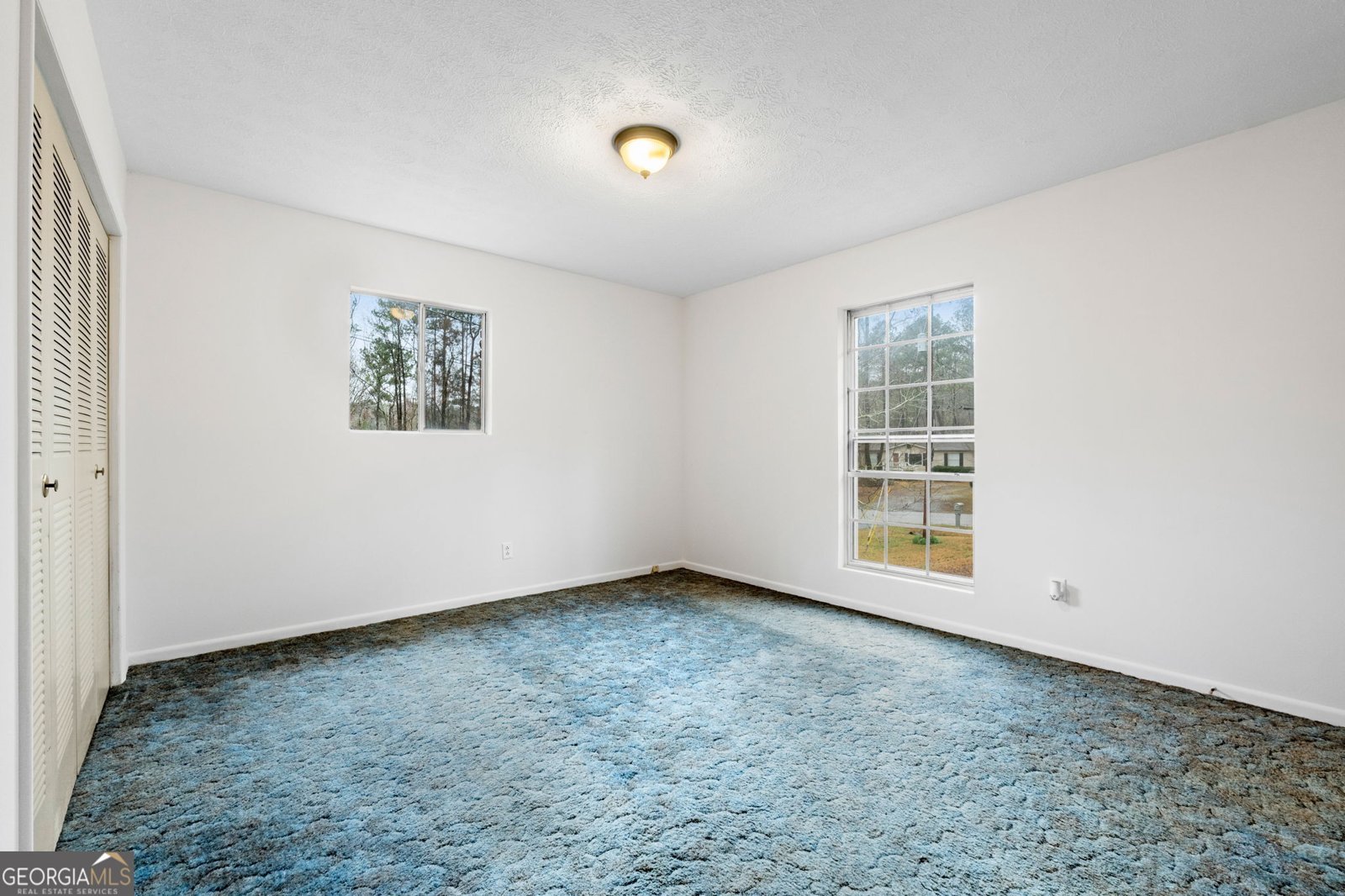 92 Camellia Drive Forsyth - 17
