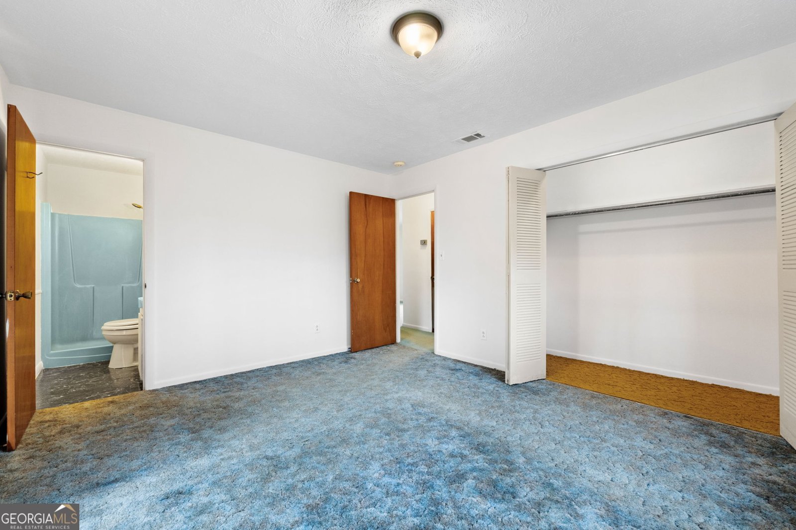92 Camellia Drive Forsyth - 18