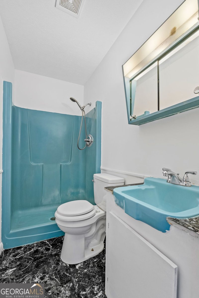 92 Camellia Drive Forsyth - 19