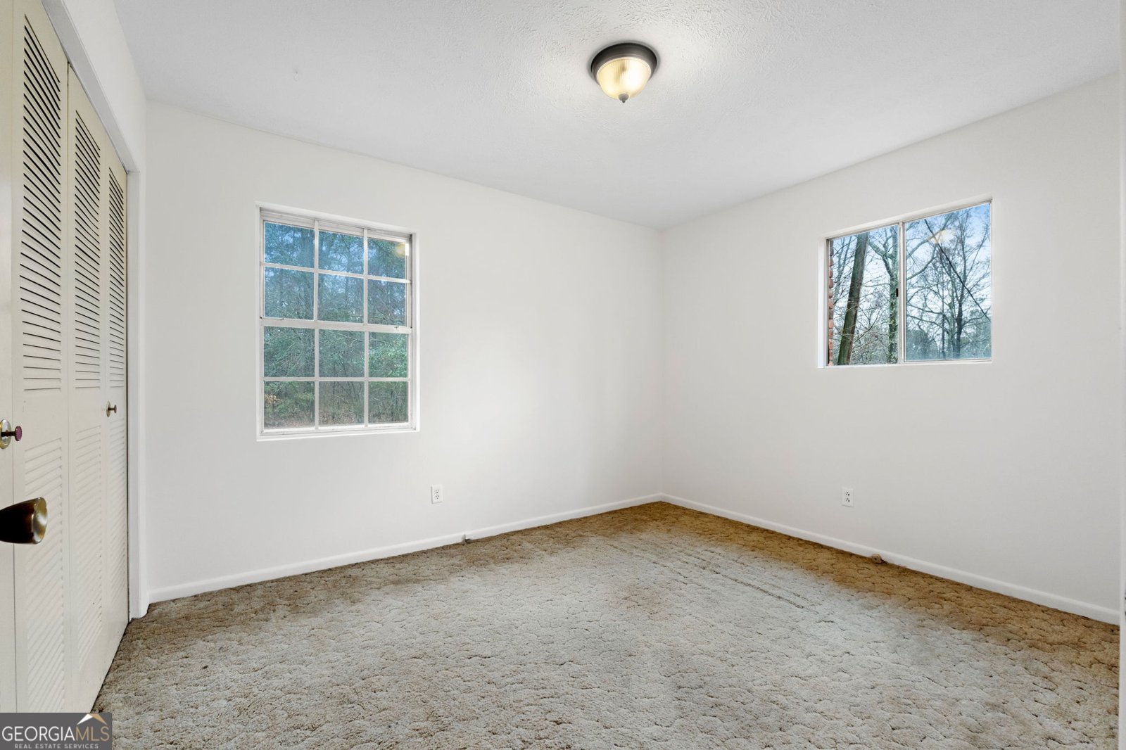92 Camellia Drive Forsyth - 20