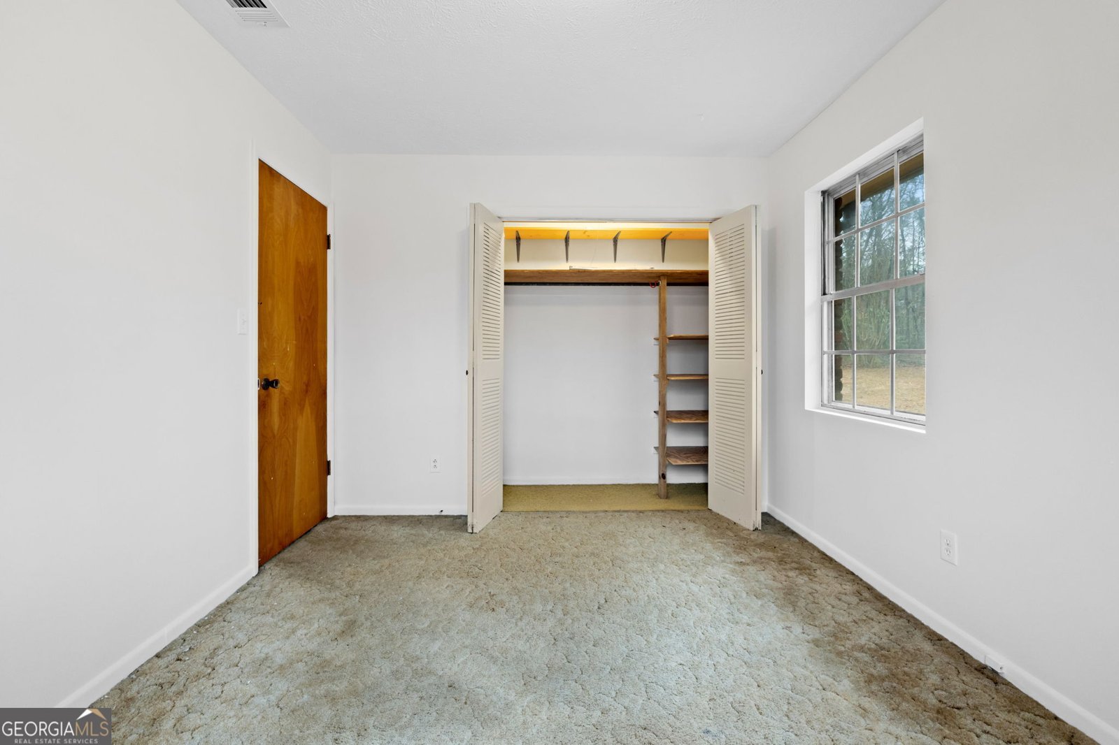 92 Camellia Drive Forsyth - 21