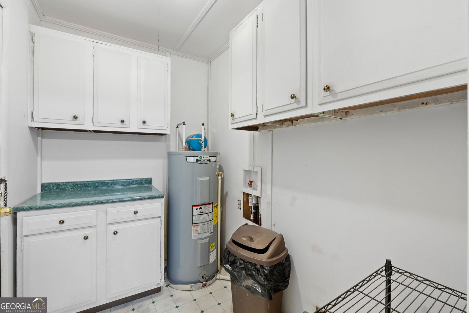 92 Camellia Drive Forsyth - 22