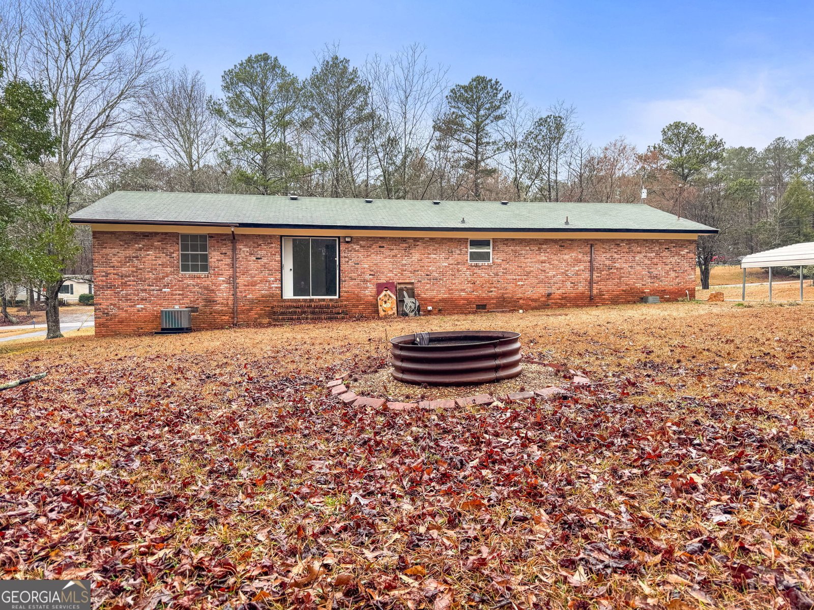 92 Camellia Drive Forsyth - 24