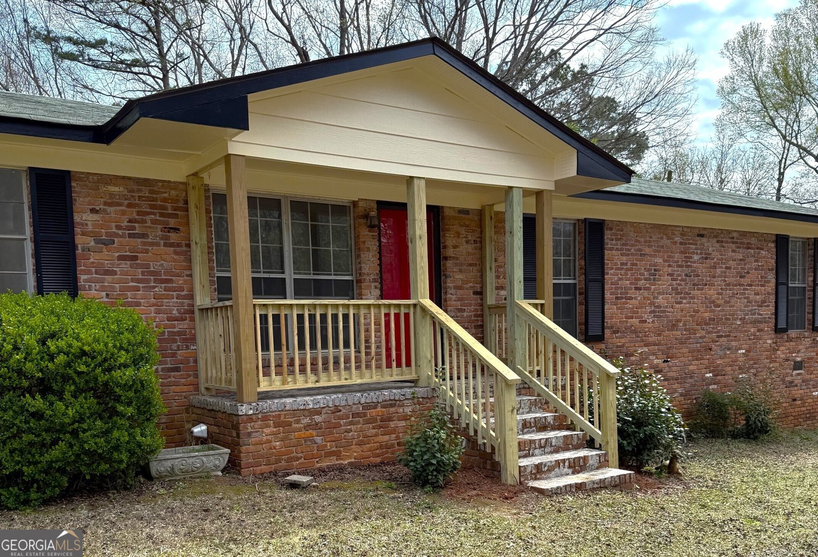 92 Camellia Drive Forsyth - 3