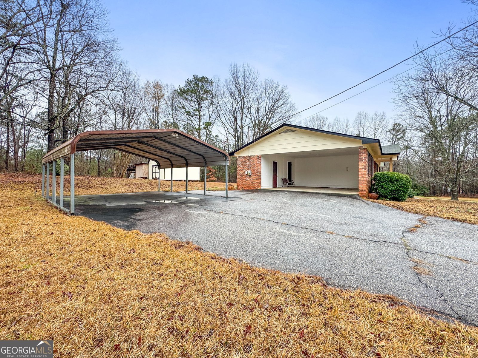 92 Camellia Drive Forsyth - 4
