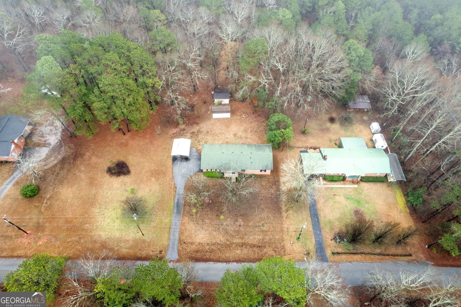 92 Camellia Drive Forsyth - 5