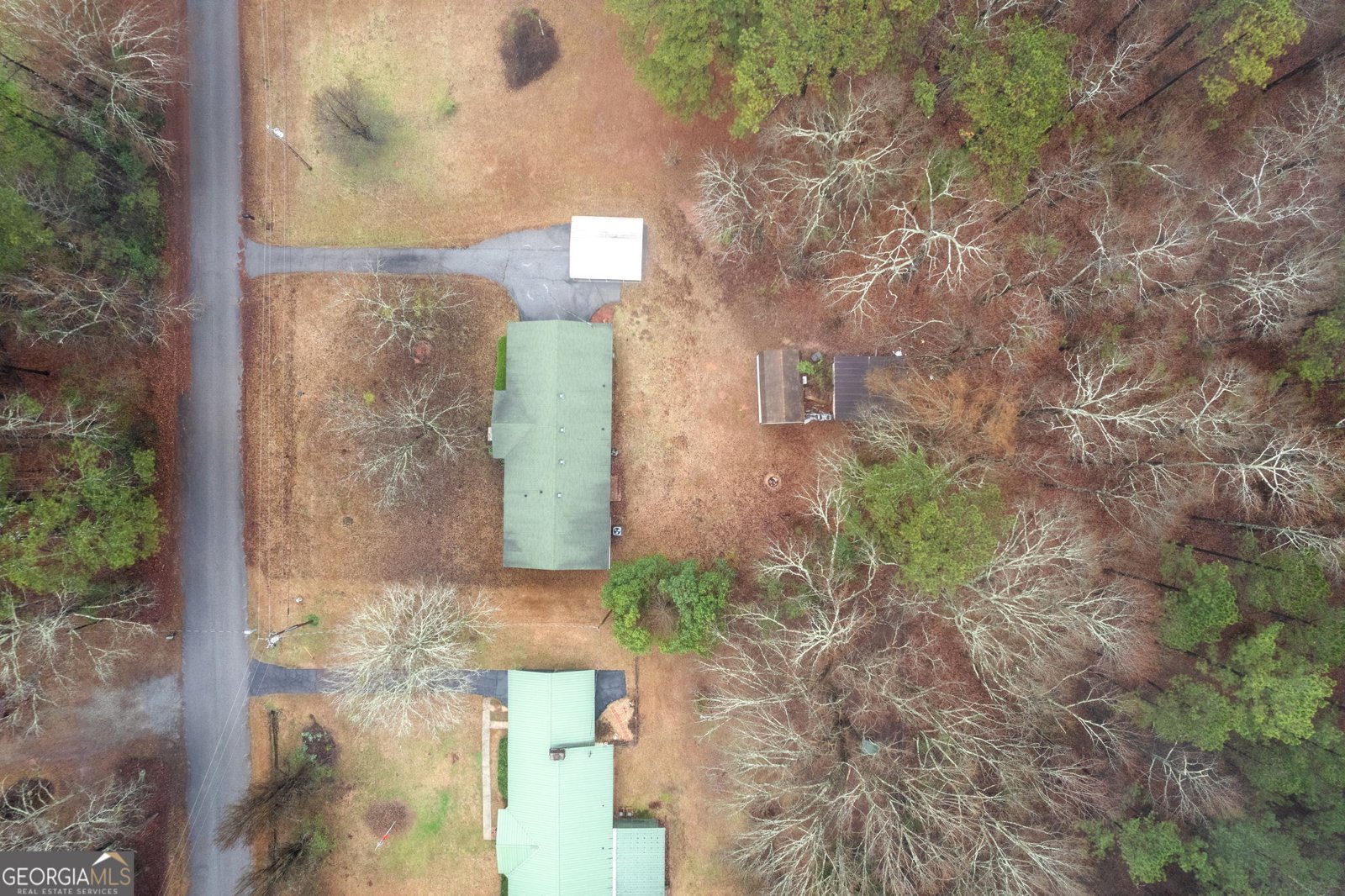 92 Camellia Drive Forsyth - 6