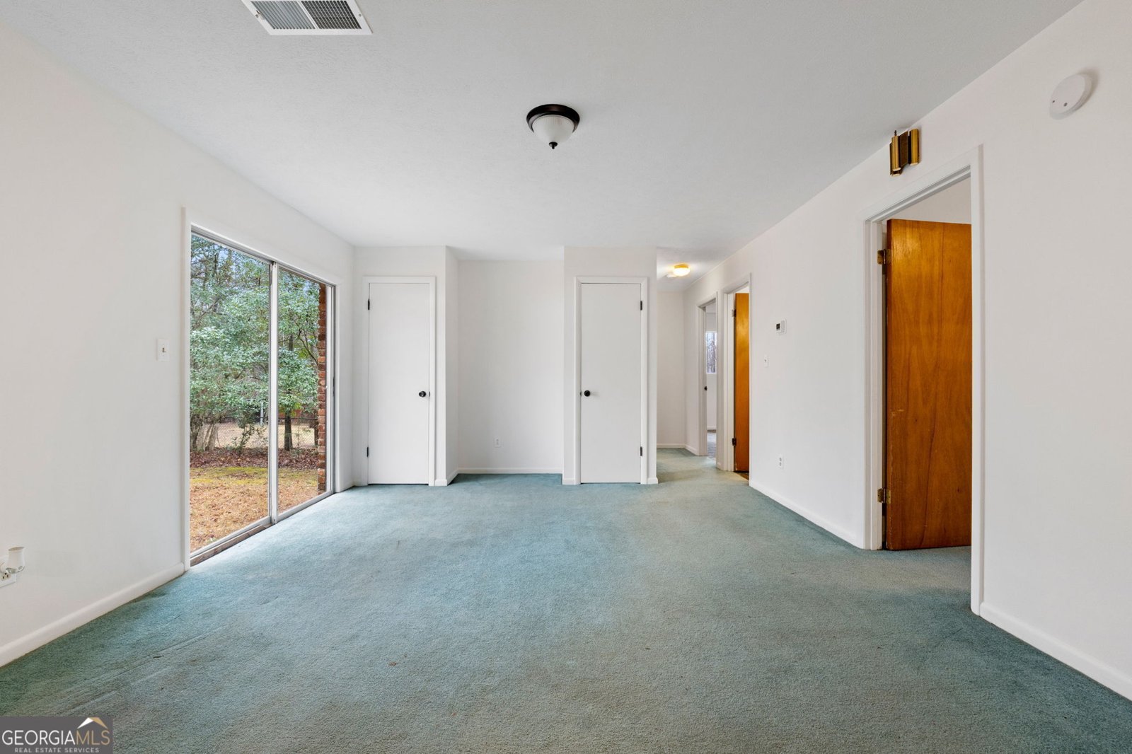 92 Camellia Drive Forsyth - 9