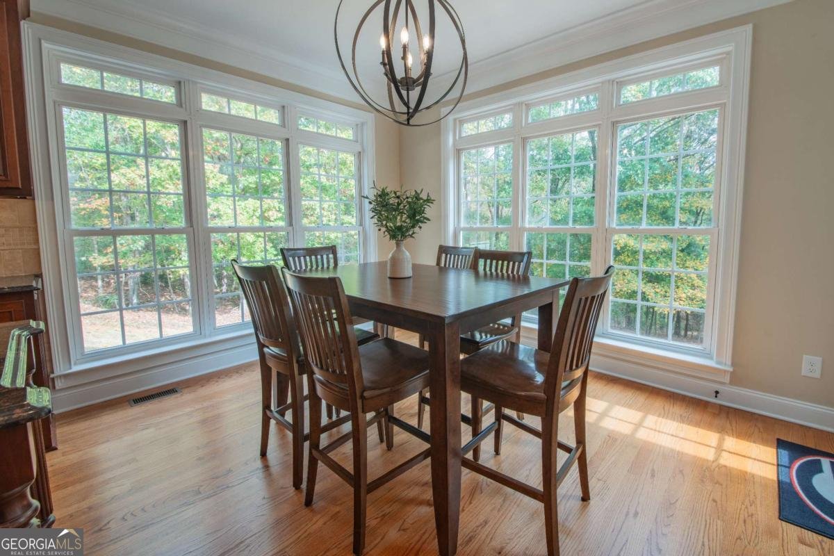 1221 Knob Creek Drive Athens - 10