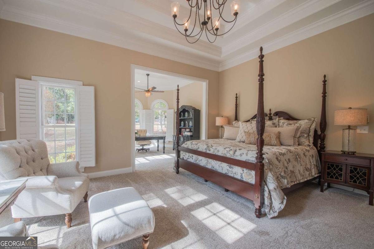 1221 Knob Creek Drive Athens - 14