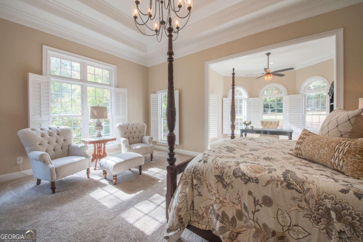 1221 Knob Creek Drive Athens - 16