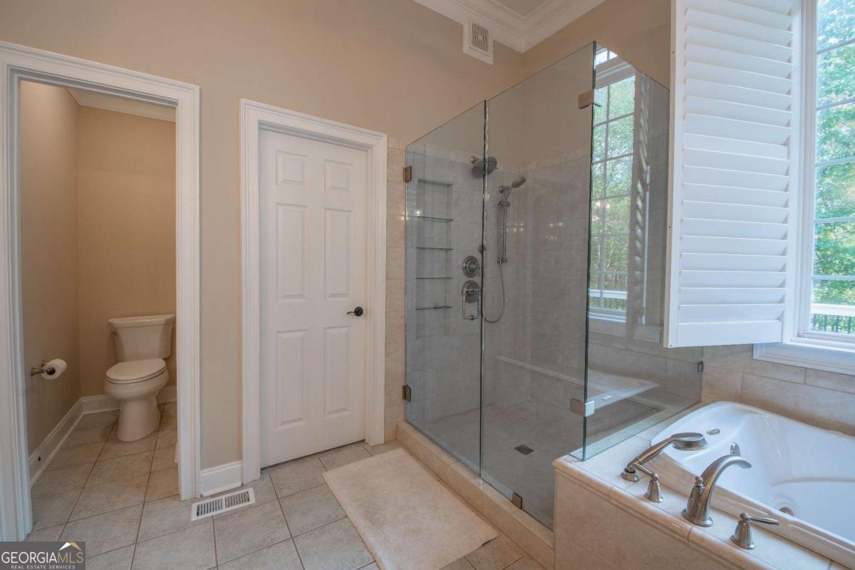 1221 Knob Creek Drive Athens - 18