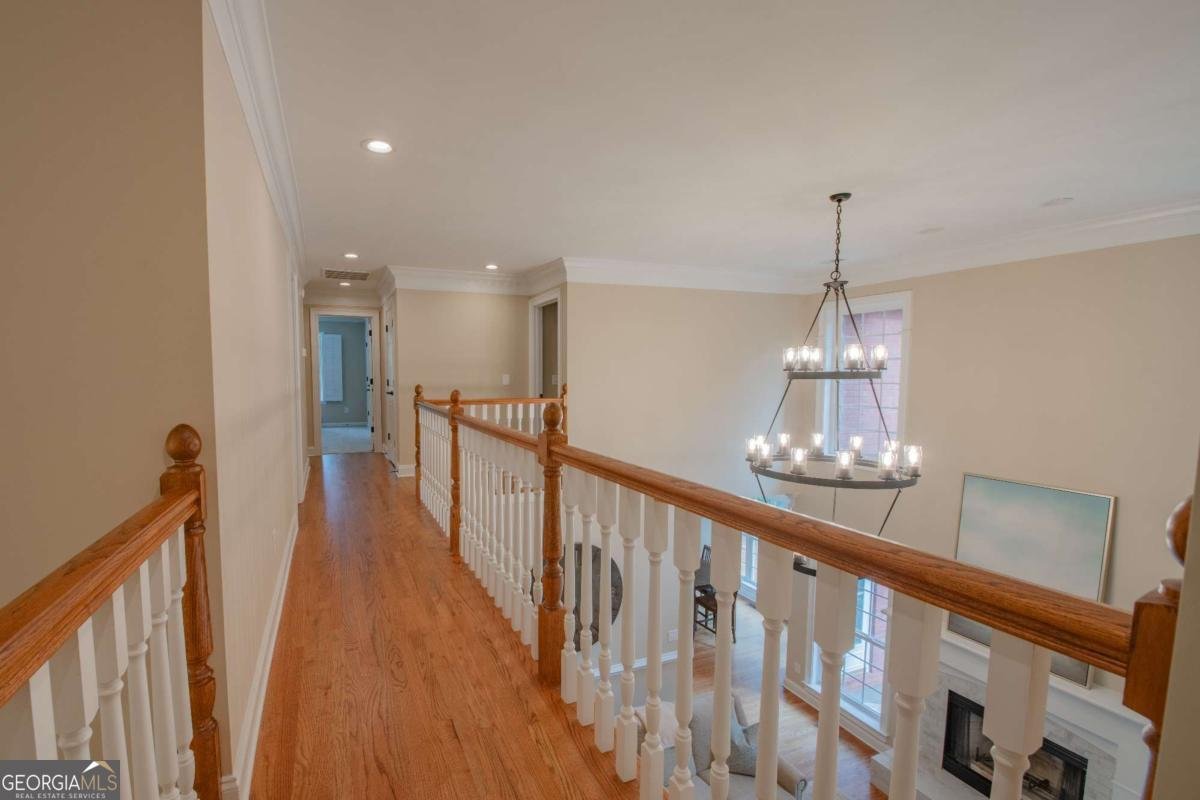 1221 Knob Creek Drive Athens - 20