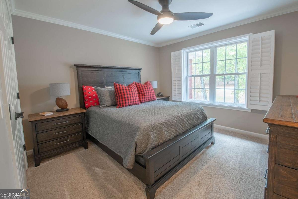 1221 Knob Creek Drive Athens - 21
